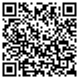 QR Code for Third ST Habit in Philadelphia, PA 19106