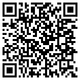 QR Code for Thompson Organization in Doylestown, PA 18901