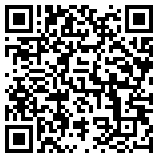 QR Code for Timbar Packaging & Display in New Oxford, PA 17350