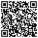 QR Code for Tlm Home Improvements Contracting in Fleetwood, PA 19522