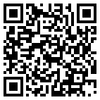 QR Code for Tobacco Barn in Stroudsburg, PA 18360