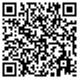 QR Code for Top-Locksmith and Locks in Philadelphia, PA 19133