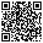 QR Code for TR Last in Cabot, PA 16023
