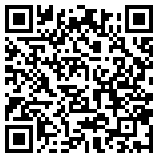 QR Code for Trafford Locksmith 24 Hour in Trafford, PA 15085
