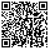 QR Code for Trans Noble Logistics in Buckingham, PA 18912