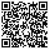 QR Code for Travis Memorials in Philadelphia, PA 19124