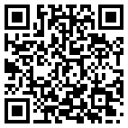 QR Code for Treat in Clarks Summit, PA 18411