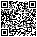 QR Code for Tri State Obstetrics & Gynecology in Ellwood City, PA 16117