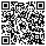 QR Code for Tri State Vending & Service in New Brighton, PA 15066