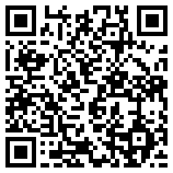 QR Code for Tzu Chi Foundation Pittsburgh Office in Pittsburgh, PA 15216