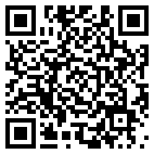 QR Code for U-Haul in Monroeville, PA 15146