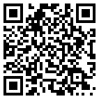 QR Code for Dragon Town in Pittsburgh, PA 15202