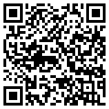 QR Code for United Way of Pike County in Milford, PA 18337