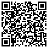 QR Code for Upmc Huntingdon Family Physicians in Huntingdon, PA 16652