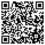 QR Code for United States Government in Claysburg, PA 16625