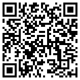 QR Code for United States Government in Marshalls Creek, PA 18335