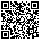 QR Code for Utsav News in Pittsburgh, PA 15219