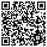 QR Code for Valley Youth House in Primos, PA 19018