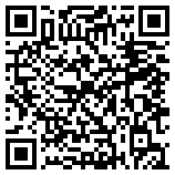 QR Code for Valliant's Diner in Pittsburgh, PA 15237
