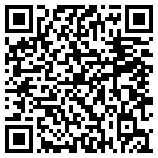 QR Code for Valmassoni Chuck in Pittsburgh, PA 15203