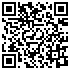 QR Code for Varde Tony in McMurray, PA 15317