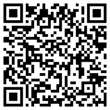 QR Code for Vera Locksmith in Essington, PA 19029