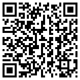 QR Code for Vertical Transportatio Excellence in Camp Hill, PA 17011