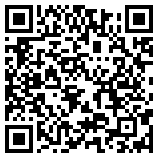 QR Code for Veterinary Marketing Group in Exton, PA 19341