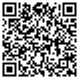 QR Code for Vincents Custom Framing in Oakmont, PA 15139