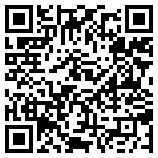 QR Code for Vitale Jonathan Dr in Donora, PA 15033