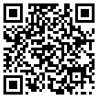 QR Code for JoJo's Pizzeria Linglestown Rd in Harrisburg, PA 17110