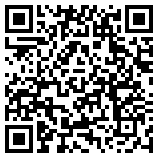 QR Code for W Mifflin Middle School in West Mifflin, PA 15122