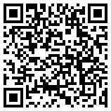 QR Code for Walnut Medical Services in Boswell, PA 15531