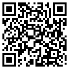 QR Code for Warner Randy in Pittsburgh, PA 15207