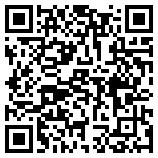 QR Code for Warren Area Elementary Center in Warren, PA 16365