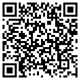 QR Code for Waterfront Auto Complex in Pittsburgh, PA 15222