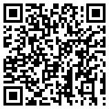 QR Code for Weaver's Repair Shop in Denver, PA 17517