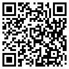 QR Code for J Weller Lock & Key Service in Scranton, PA 18508