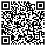 QR Code for Wertkin Edward DR in New Kensington, PA 15068