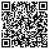 QR Code for West Chester Spas in West Chester, PA 19382