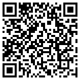 QR Code for Western Berks Ambulance in Reading, PA 19609