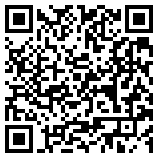 QR Code for Whitford William e in Dalton, PA 18414