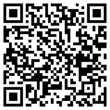 QR Code for Widener University in Chester, PA 19013