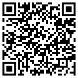 QR Code for Wolfson David H Dr in Cranberry Township, PA 16066