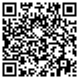 QR Code for Wozniak John State Senator in Lock Haven, PA 17745