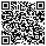 QR Code for Wright Land Surveying in Mc Veytown, PA 17051