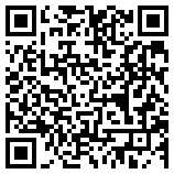QR Code for Wright Motor Lines in Armagh, PA 15920