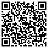 QR Code for Xi'an Sizzling Wok in Philadelphia, PA 19107