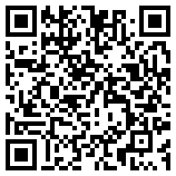 QR Code for YMCA Lower Bucks Family in Fairless Hills, PA 19030