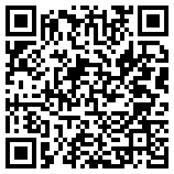 QR Code for Yogi's Deli in Blakeslee, PA 18610